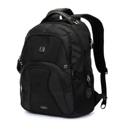 Suissewin Running Leisure Travelling Running Backpack