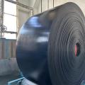 ST5400 Steel Cord Conveyer Belt