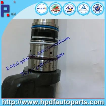 Chongqing STC injector 4026222