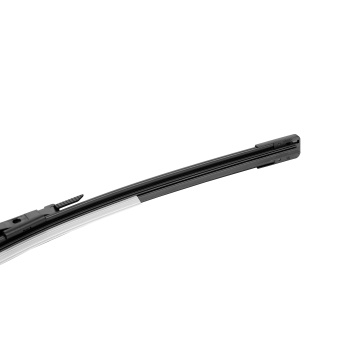 Limpiador de parabrisas universal para el limpiaparabrisas BMW5-Car