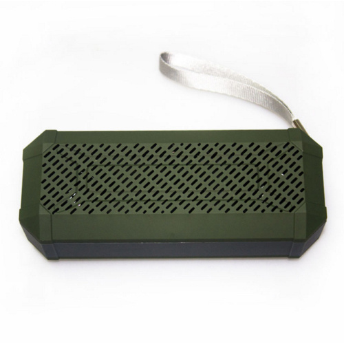 Good Top Best Bluetooth Speakers Under 100