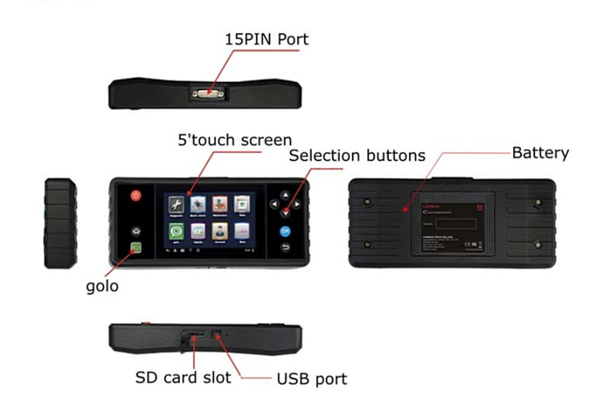 launch-x431-creader-crp229-auto-code-scanner-pic-1(1) launch-x431-creader-crp229-auto-code-scanner-pic-1(1)