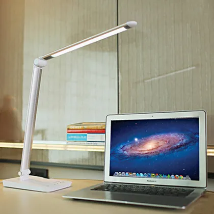 Cheap desk lamp Desk Reading Lamp with good quality