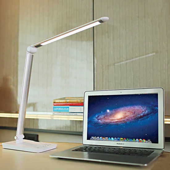Cheap desk lamp Desk Reading Lamp with good quality