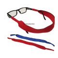 Sunglasses Rope Neoprene Floating Glasses Neck Strap