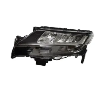 Auto Headlamp for Mitsubishi Outlander 2019 (8301D571 8301D481)