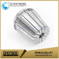 ER40 عالي الدقة 9 مم 0.354 &quot;Ultra Precision ER Collet