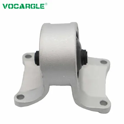 HOT SALES: Transmission Mounts & Engine Mounts 24270-52000 for Samsung