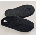 men plush slipper for winter and autumn