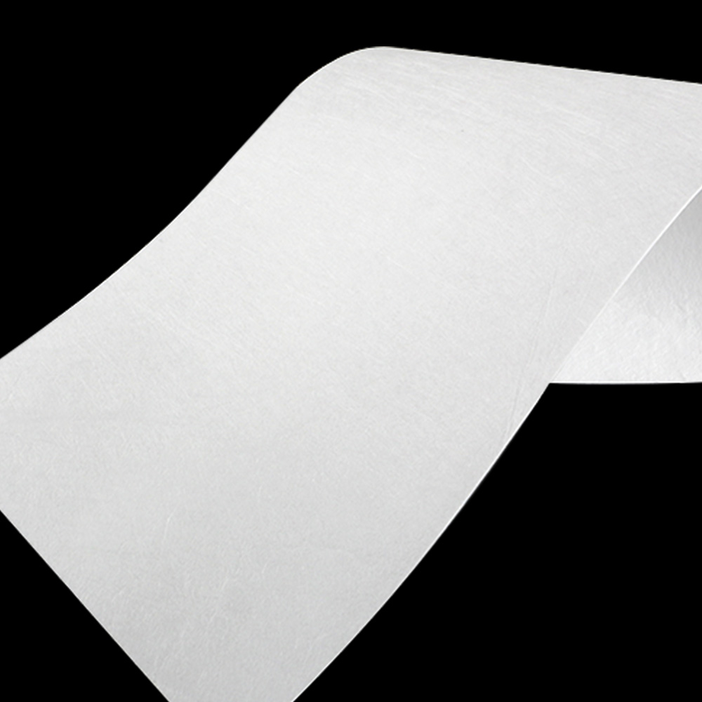 industrial filter fabric