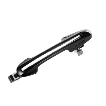 Exterior Car Door Handle for Honda Civic 2010 - 72180-SNB-G01 72140-SNB-G01 72680-SNB-G01 72640-SNB-G01