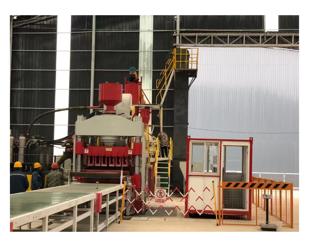 plaster_block_machine_19