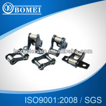 agriculture chain link
