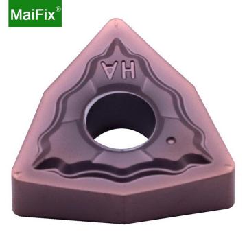 MAIFIX WNMG 080404 080408 CNC खराद मशीनों के लिए बोरिंग कटर