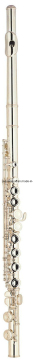 Flute 16 Holes (JFL-301SE)