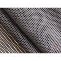 100% Polyester Mesh Lining