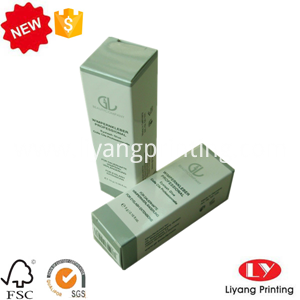 pusa e afifi ai mea cosmetic packaging box