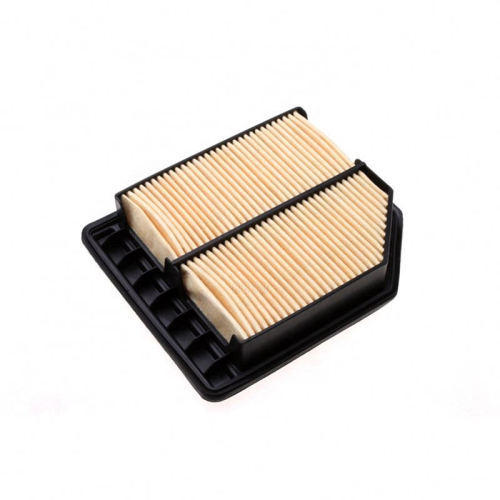 HEPA Car Air Filter for Toyota OE 17220-RNA-Y0