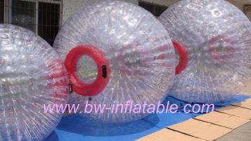 Roller Ball