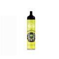 /msite/products/detail/productid/61983003/id/1343195.html
