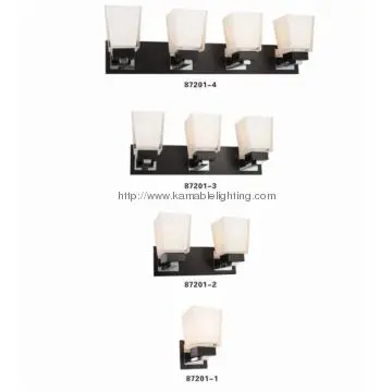 E14,Metal Spot Lights for Wall Lights(87201-3)