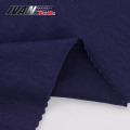 Jersey de spandex T/C