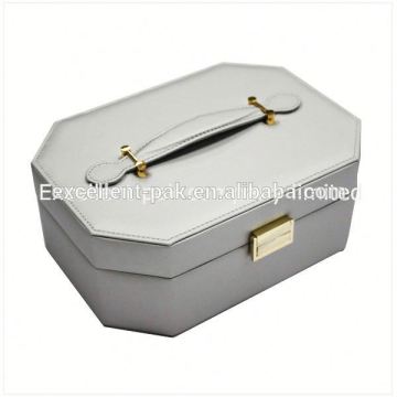 Creative Indian jewelry boxes