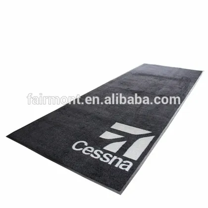 trade show logo mats 02