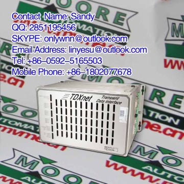 BENTLY NEVADA 330130-040-00-00