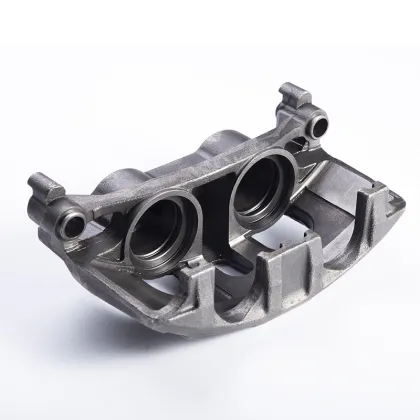 Diaphragm Single Brake Cylinder Disc Brake