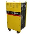 Automatic Submerged ARC Welder