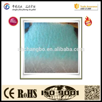 fiberglass air filter fabric industrial air filter air purifier filter