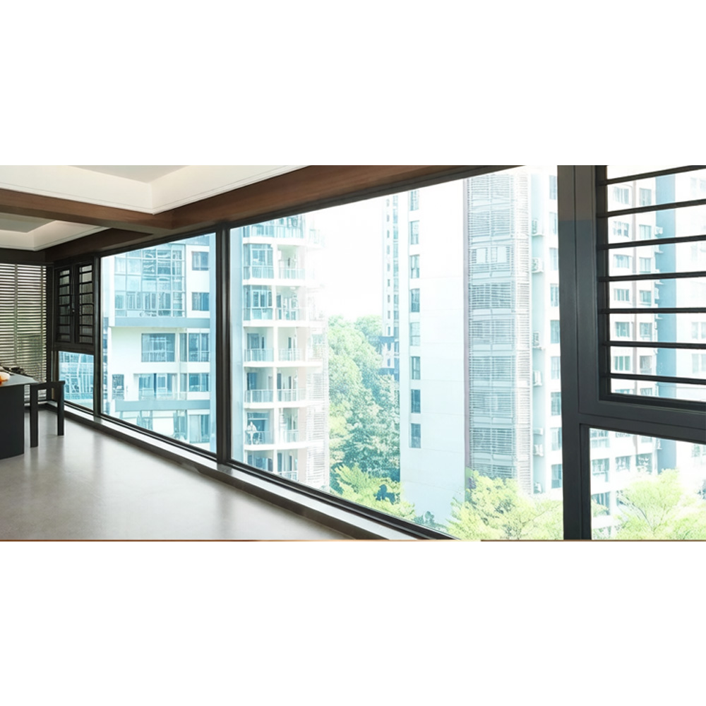 Broken bridge doors and windows27-y