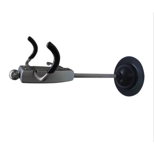 Steering Wheel Lock Factory Price