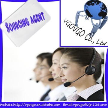 agent wanted/Public Agent/sourcing agent/Agent/China Agent/Taobao Agent