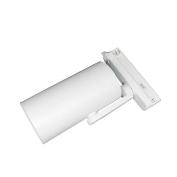 Bluetooth Controllable Dimmable Casambi Track Leuchten