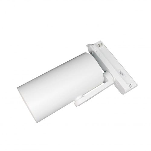 Luz de pista comercial Focus Cob 23W Spotes luces