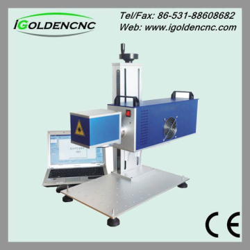 popular economical mini metal laser printer