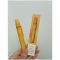 Disposable Vape KIt R&M 1000 Puffs
