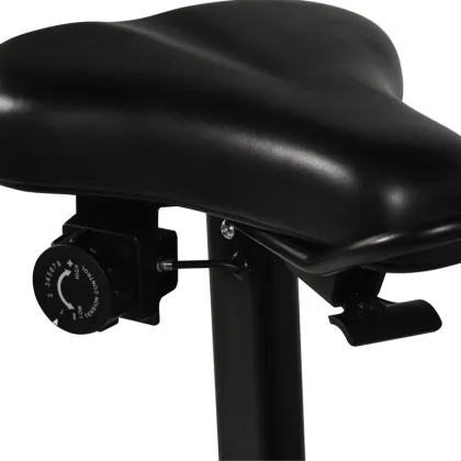 Office Exercise Cardio Desk Fitness Equipment For Home