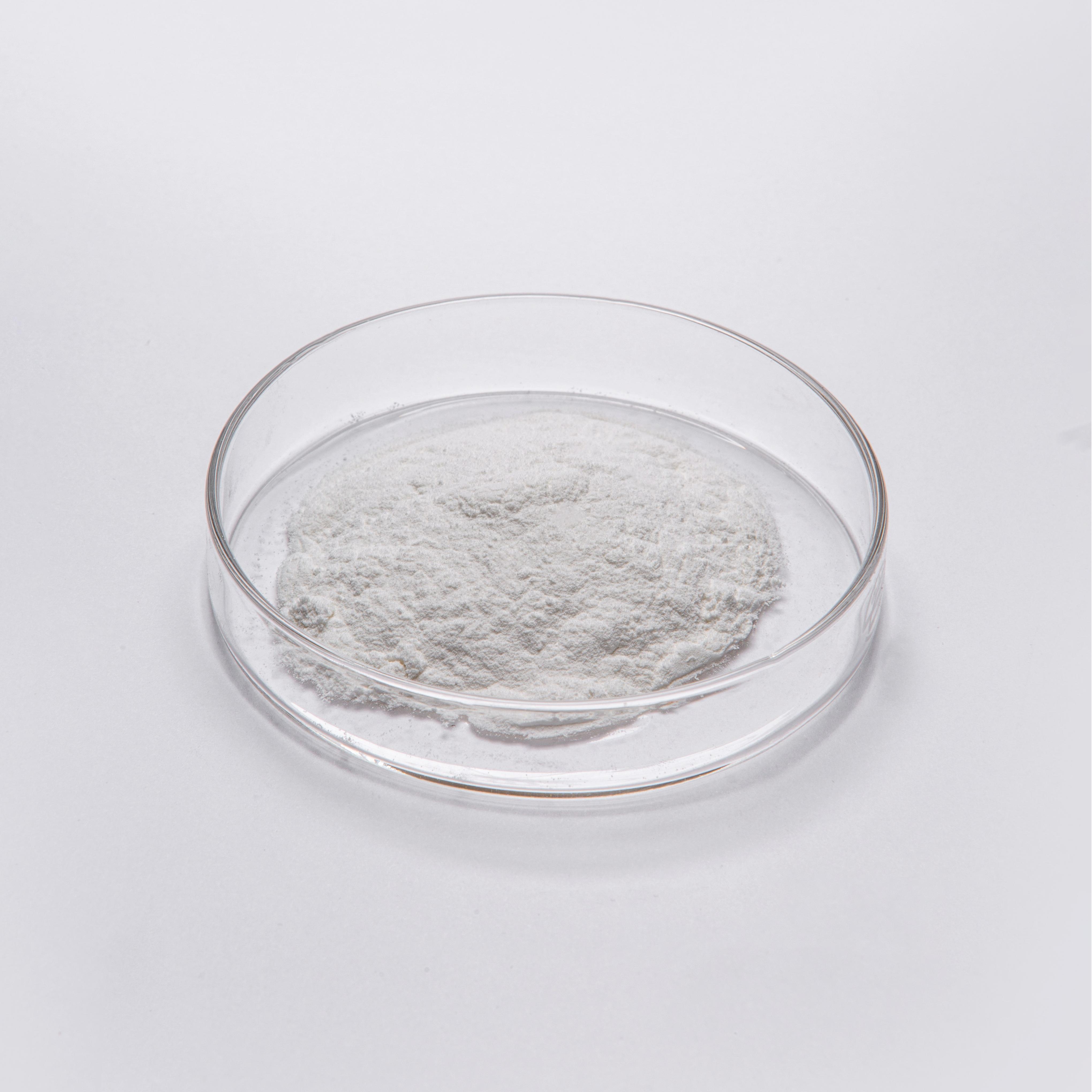 JYDB-1-CAS69898-40-4