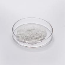 JYDB-1- CAS69898- 40 -4