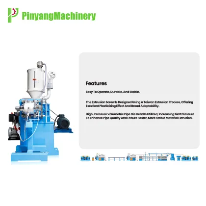 Fiber Optical Cable Making Machine and Manufacturing Equipment