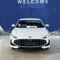 MG5 2025 180DVVT Global Preview Edition