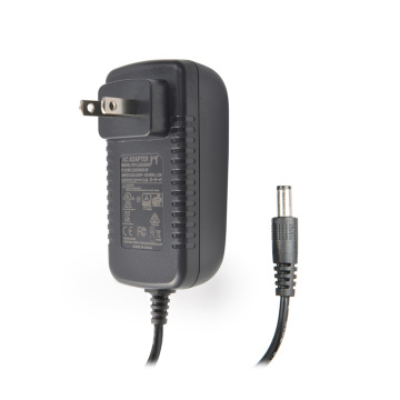 12V 3A Switching Power Adapter