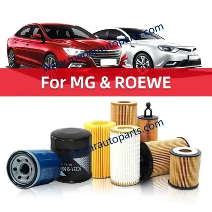 Wholesale MG 3 MG 5 Rear Brake Disc