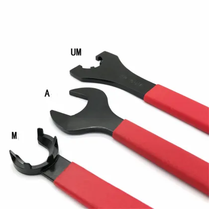 ER-M Type Wrench Er Wrench Spanner