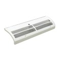 Versatile Air Conditioning Plastic Fittings