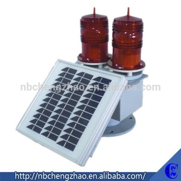 Professional warning beacon light,aircraft warning beacon light,led solar aircraft light manufactuer