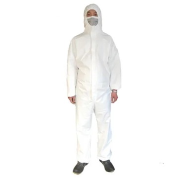 Disposable Medical Class Personal Protection Equipment